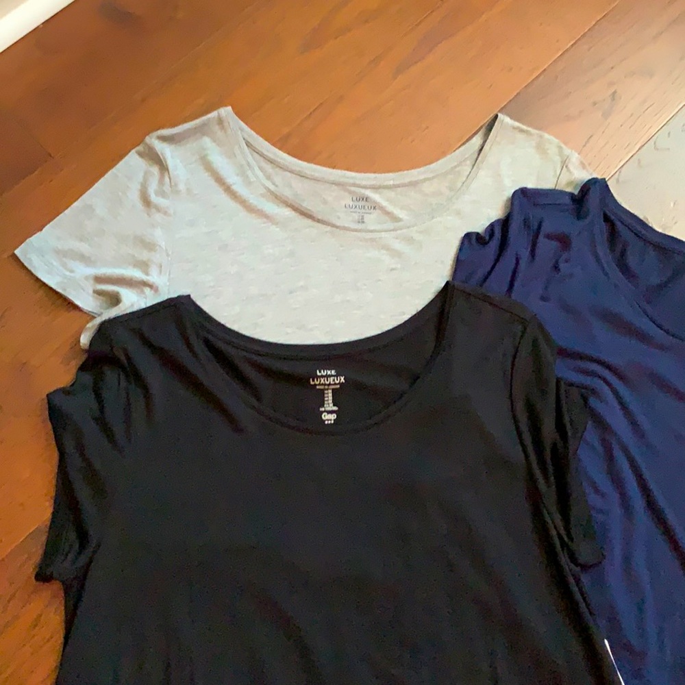 Gap